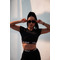 Топ Top Fitzona Life Black 14849