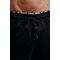 Штани Nebbia Baggy Sweatpants PRIMAL Black 879