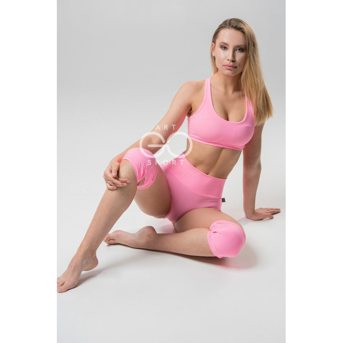 Топ Grace для полденс