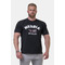 ФУТБОЛКА GOLDEN ERA T-SHIRT BLACK 192