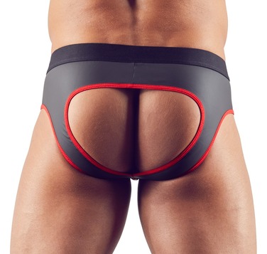 Труси чоловічі Men's Jock M