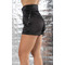 Шорти Labellamafia Short Slay 23045