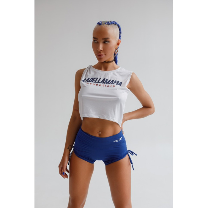 Шорти MyAngel Blue One Size