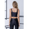 Топ Labellamafia TOP FLAWLESS 21769
