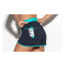 Шорти Hipkini WOMAN POWER ENDURANCE 3336735