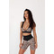 Велосипедки Biker Shorts Fitzona Lovely Animal Print 14787