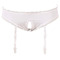 Костюм Школярки в клітинку Cottelli Collection Schoolgirl 4 предмети, XS