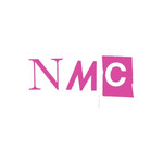 NMC
