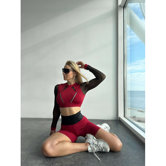 Топ Top Astral Fitzona Wine 14934