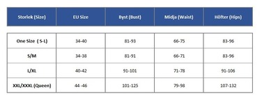 Костюм сексуальной полицейской Daring Intimates боди и значок, черный, One Size