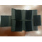 Пояс-корсет Tecnomed Faj Mold 559300 Black