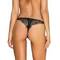 Трусики стрінги OBSESSIVE UNIQUELLA THONG S / M