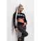 Топ Top Solan Fitzona Black 14848