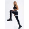 Легінси Legging Perfume Fitzona Black 14861