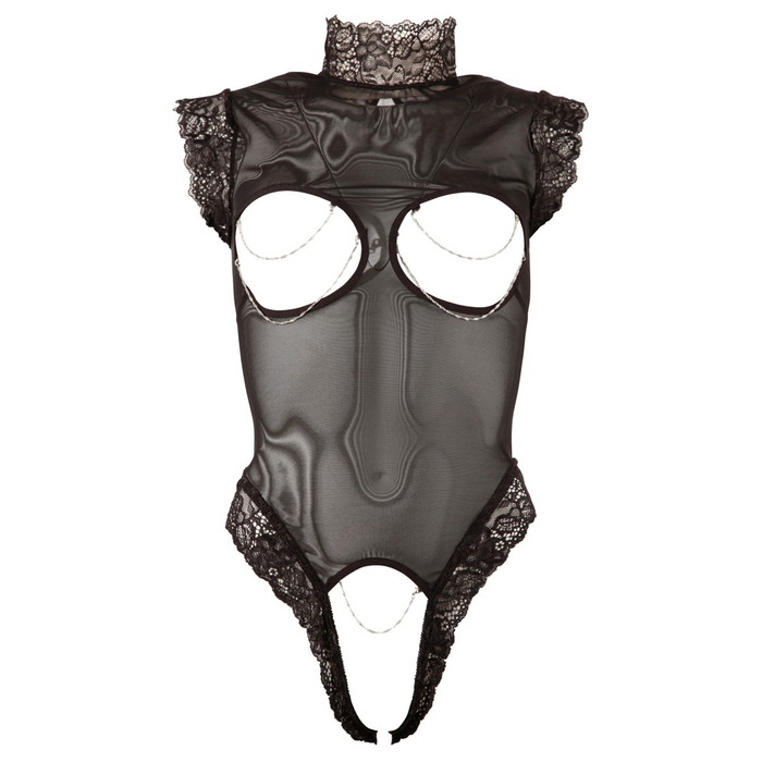 Боди Body Chains M