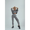 Штани Fitzona Victory with seam grey