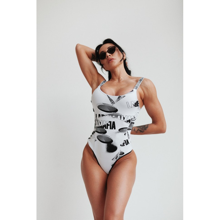 Боди Body Invicta Icon 22960