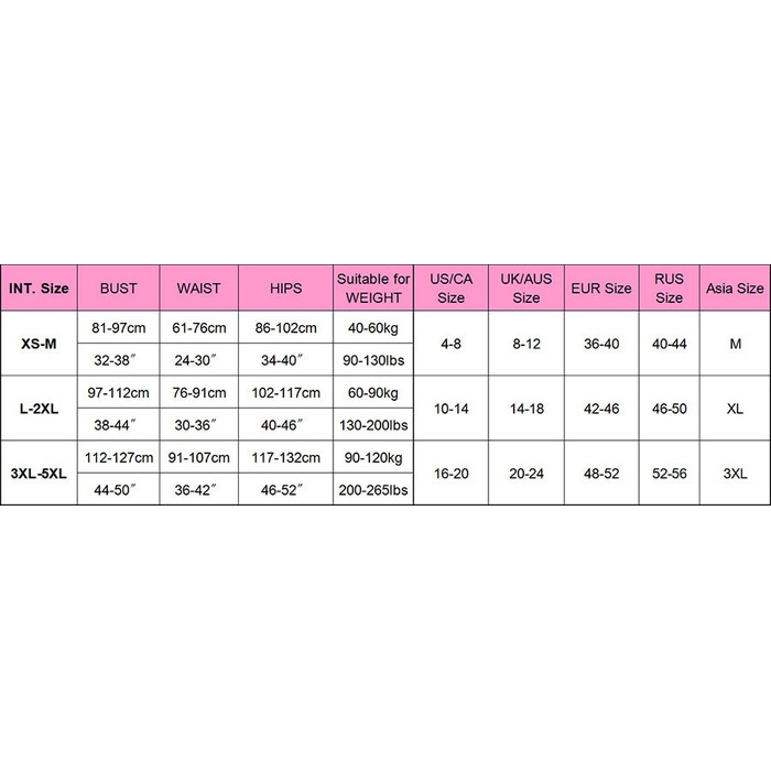 Сексуальный костюм медсестры Star Night, 4 предмета