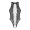 Боди Obsessive B129 body S/M/L