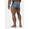 ТРУСИ ЧОЛОВІЧІ MEN'S TRUNKS BLUE 190