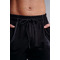 Шорти Nebbia Oversized Training Shorts PRIMAL Black 876