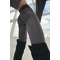 Легінси Legging Fitzona Supernova Grafit 14944