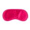 Сатинова маска на очі EasyToys Satin Eye Mask
