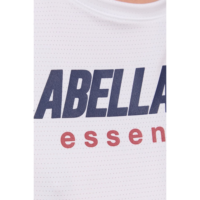 Топ CROPPED ESSENTIALS 21954