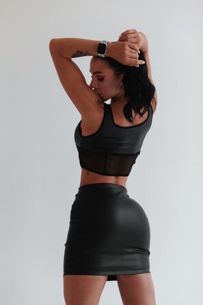 Топ Labellamafia TOP THE GANG 23058