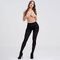 Колготи з відкритою попою Fifty Shades of Grey Captivate Spanking Tights