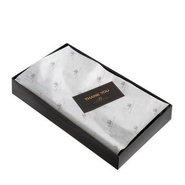 Сукня з чокером Noir Handmade F192 і відкритими грудьми, чорна, M