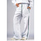 Штани Nebbia Clubhouse Pants CLUB D’OR White 645