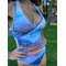 Купальник Superhot BODY BDY480