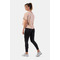 Легінси Nebbia Active High Waist Smart Pocket Leggings 402 Black
