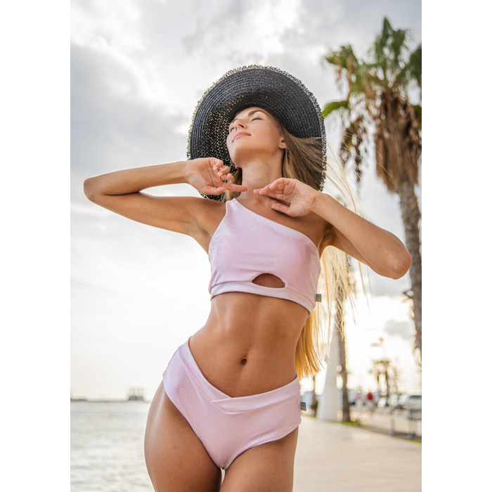 Купальник раздельный 'MAVKA & Beach-X'