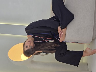 Лонгслів freedom (cotton)