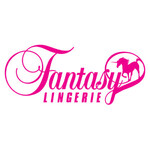 Fantasy Lingerie