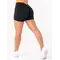 Шорти Ryderwear NKD V Scrunch Shorts - Black