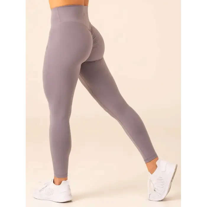 Легінси Ryderwear Extreme Scrunch Leggings - Mauve