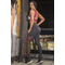 Легінси Hipkini B-GIRL HOLLOWBACK 3336309