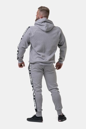 Штани Golden Era Sweatpants Light Grey 196