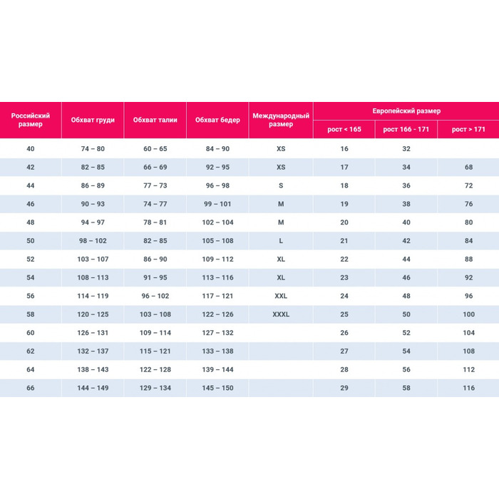 Бюстье с принтом зебра Baci Lingerie Zebra и черными деталями, размер 32B