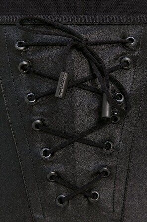 LEGGING FLAWLESS 21777