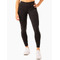 Леггинсы Rotation High Waisted Scrunch Leggings - Black Leopard