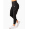 Легінси Sculpt Seamless Leggings - Black Marl