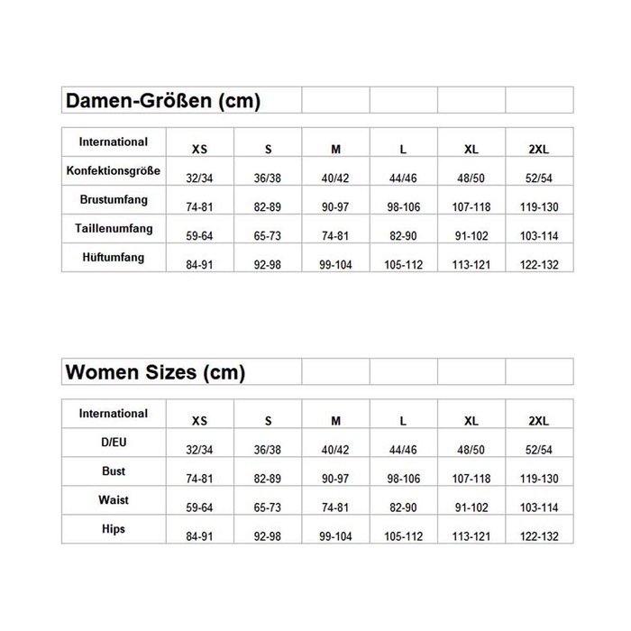 Костюм медсестры красный виниловый Black Level Vinyl Nurse 2 предмета, M