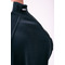 Олімпійка Iconic NEBBIA Jacket of Champions 176