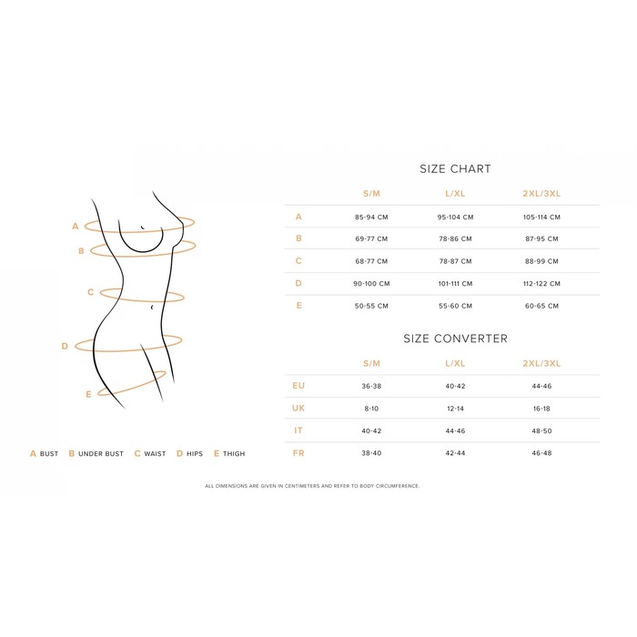 Стринги мереживні Obsessive 863-THO-3 червоні, L/XL