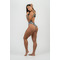 Купальник Nebbia NATAL monokini White 737