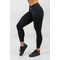 Легінси Nebbia High Waisted Shaping Leggings Glute Pump Black 247